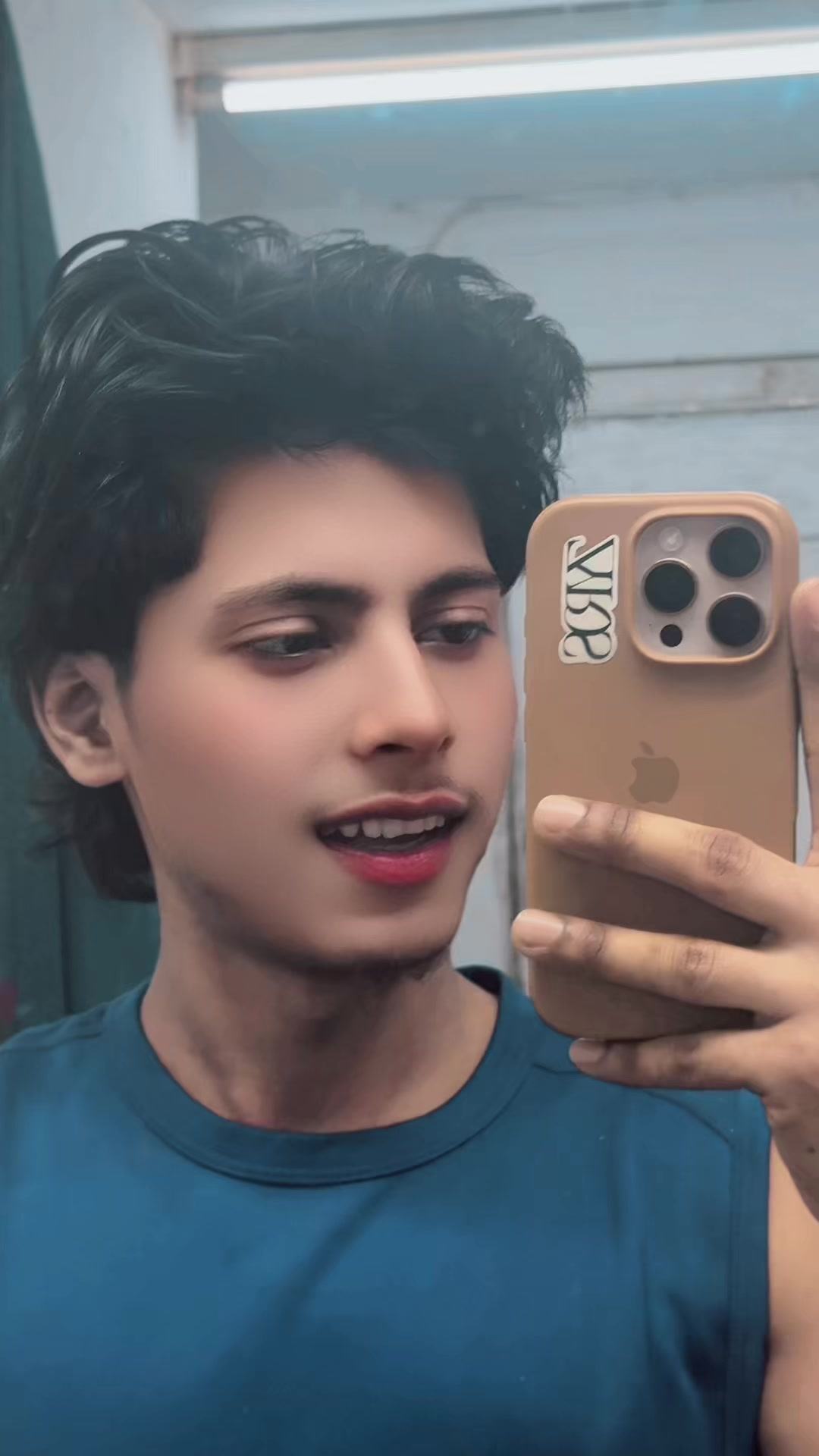 @🩺𝐕𝐆 𝐀𝐓𝐈𝐊 {ডাক্তার}🔪
