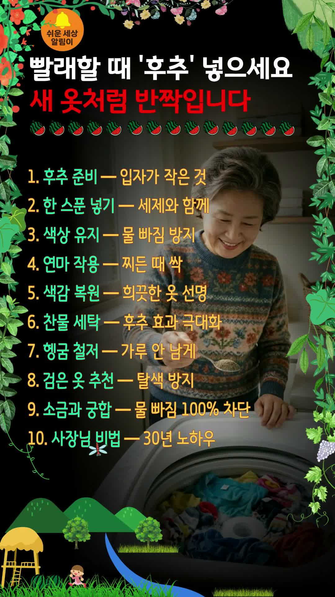 @쉬운세상알림이