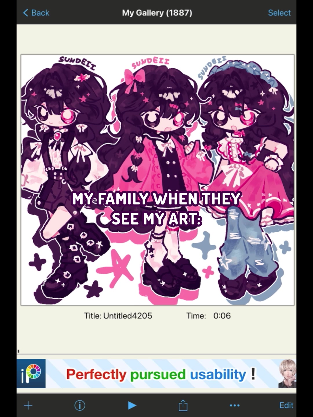 @Chiyu | Comms Open .✦ ݁˖