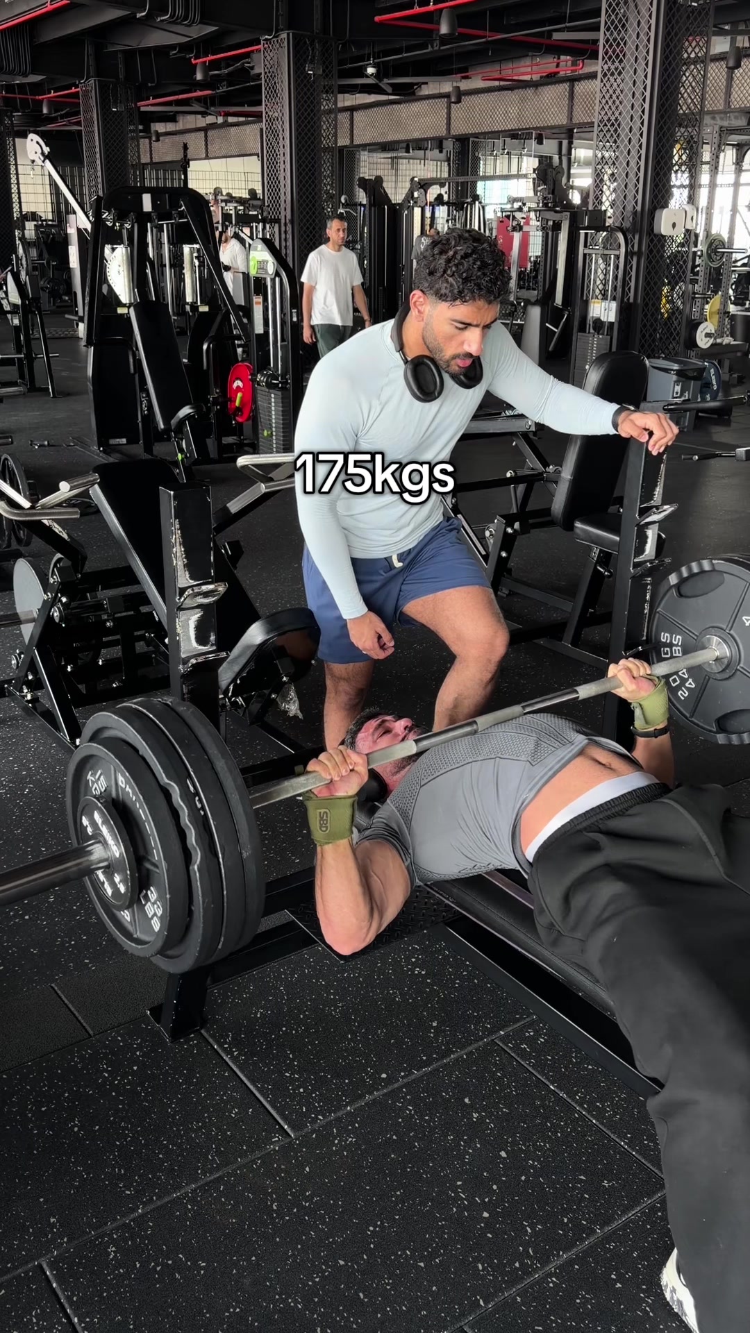 @عبدالعزيز دلحي