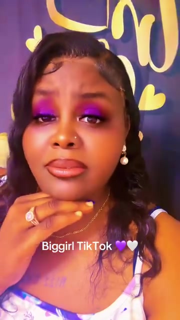 @😮&zwj;💨MRS. DARDEN😮&zwj;💨🔥🍫🥰
