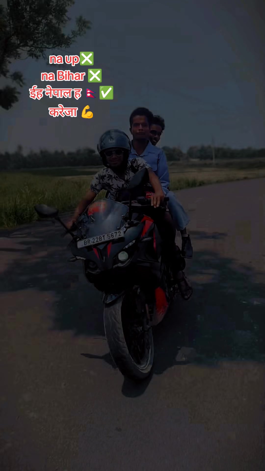 @🌺राधे🌼राधे🌺