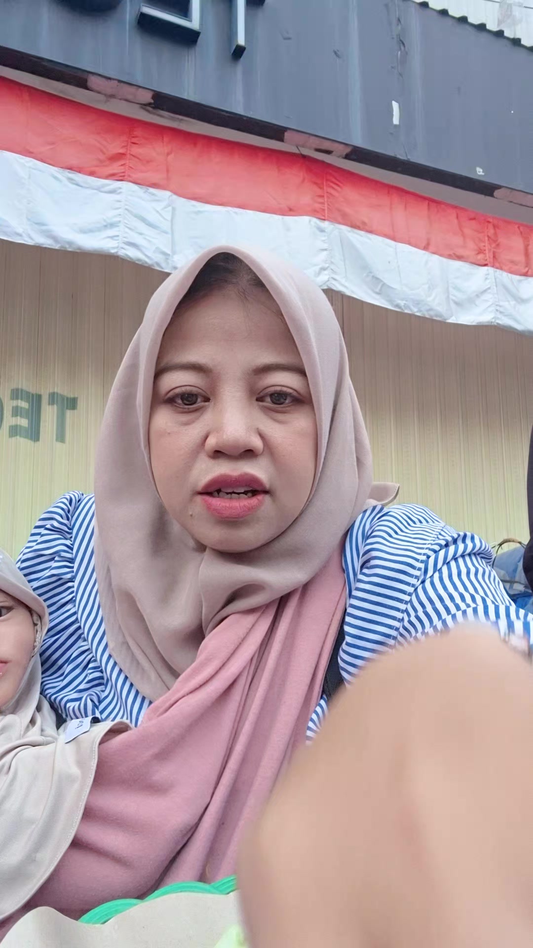 @Maputri manisan