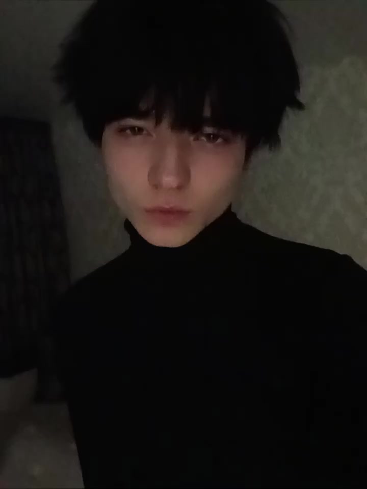 @xanzay