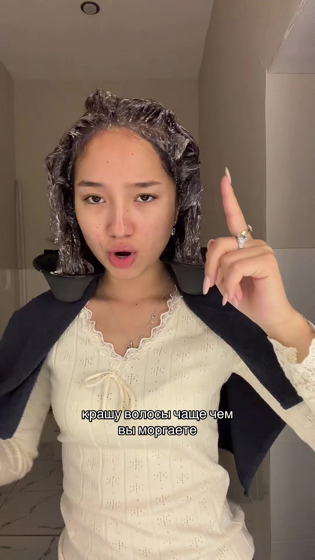 @жануля 🇰🇿
