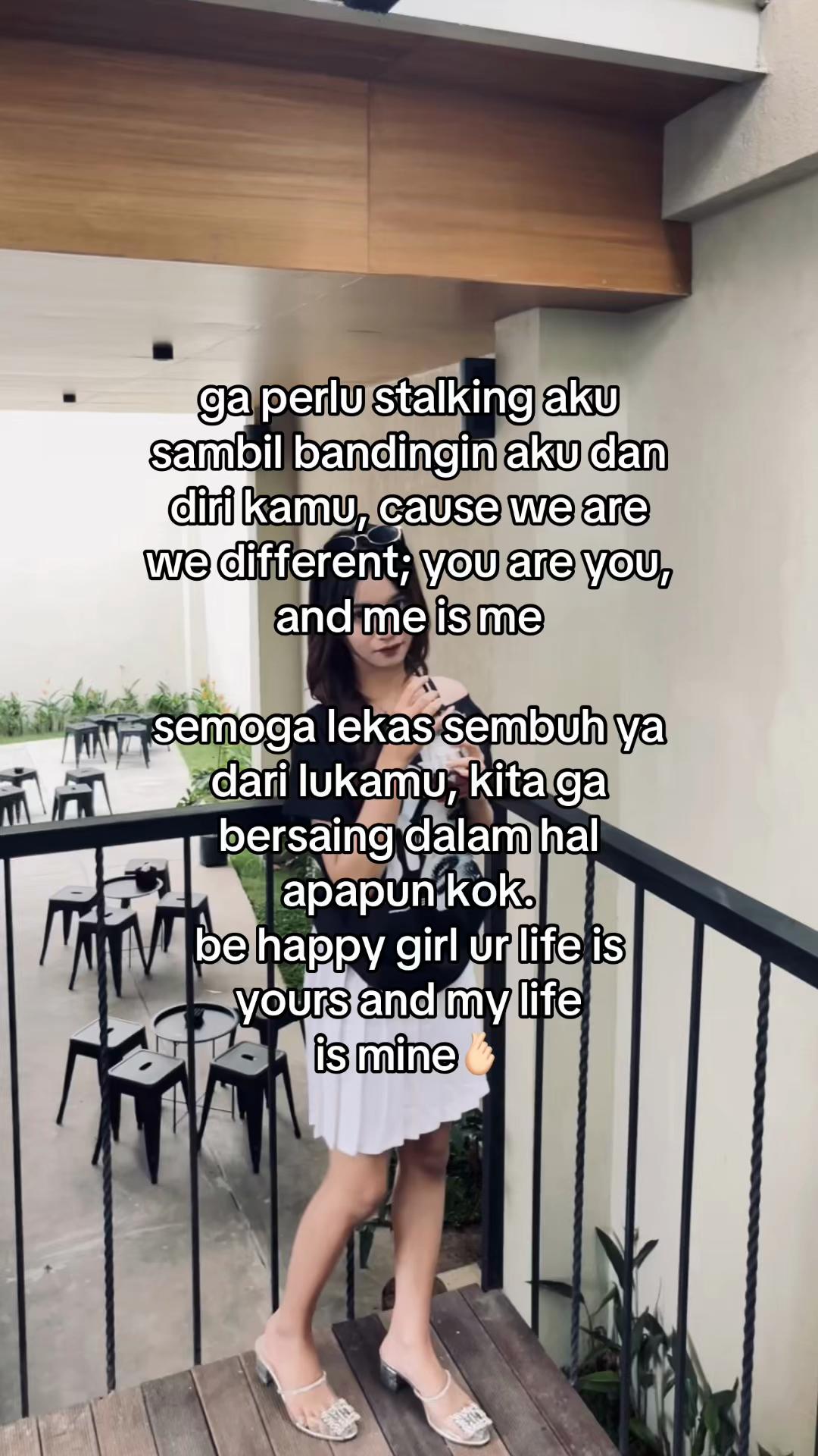 @💫