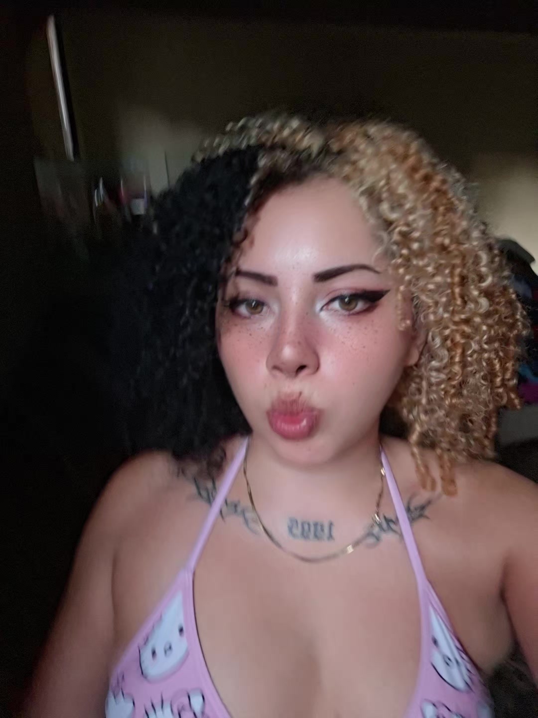 @Gabbilu ๐