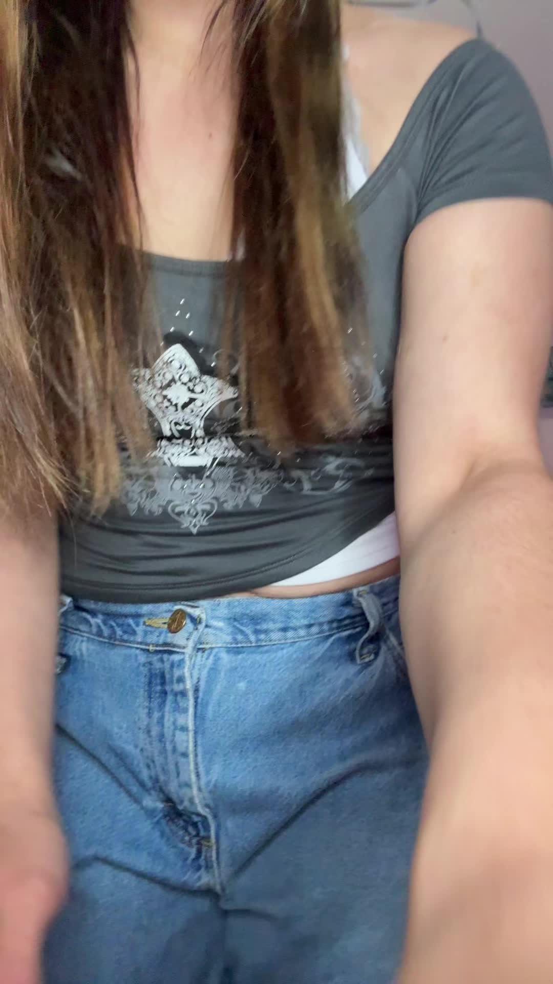 @Aracelianna