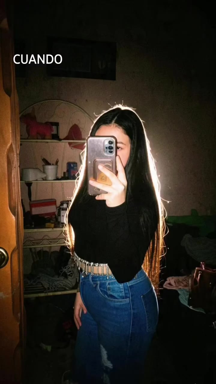 @MARIANA🩷