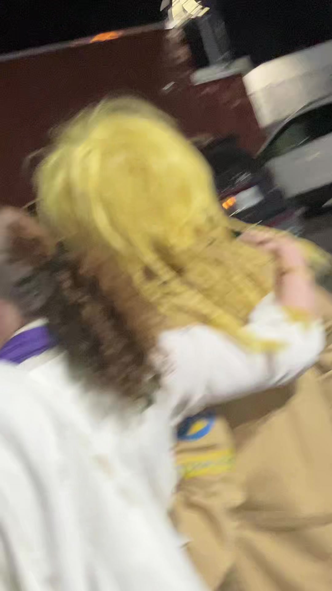 @✨RaeBae✨