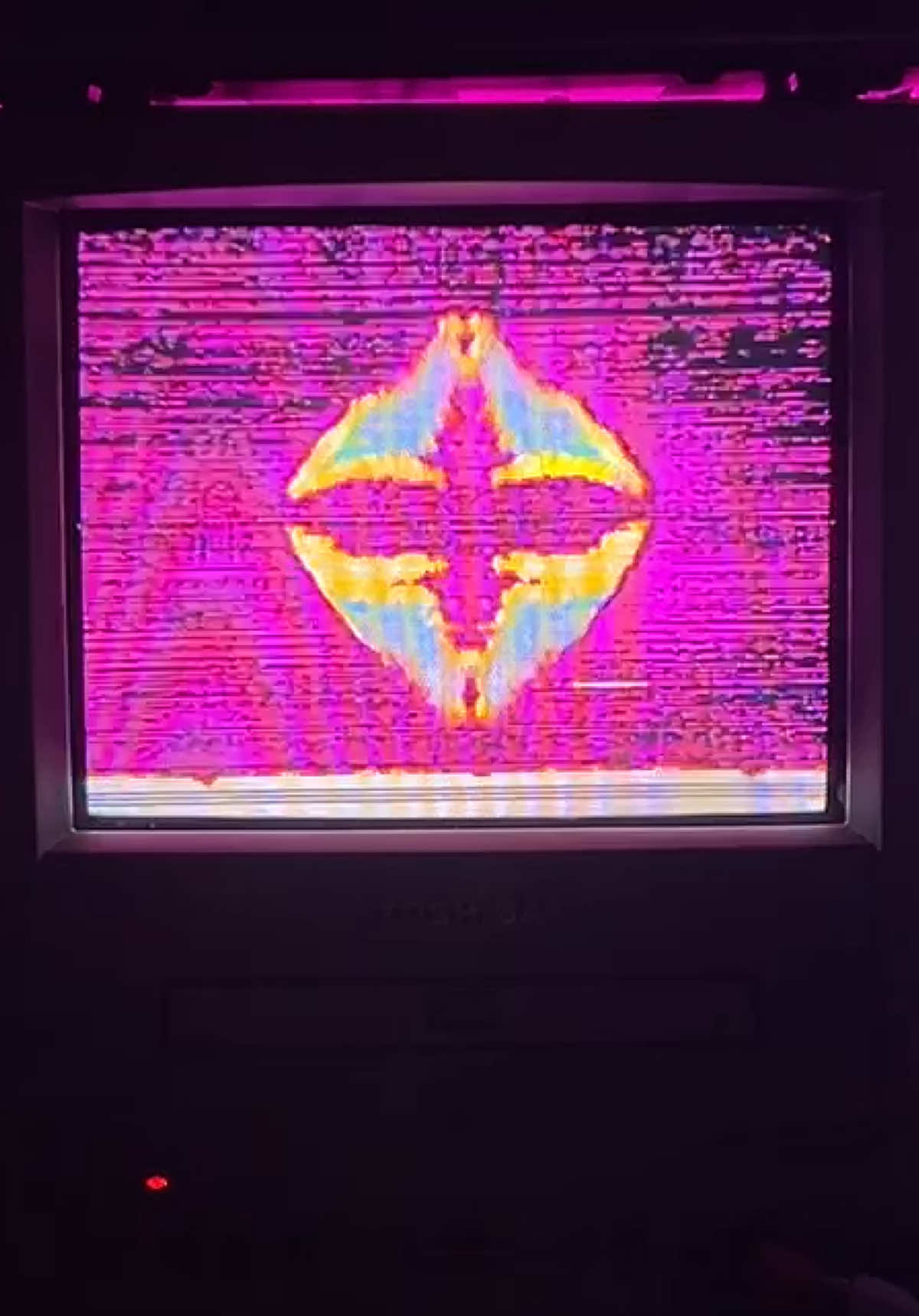 @GG