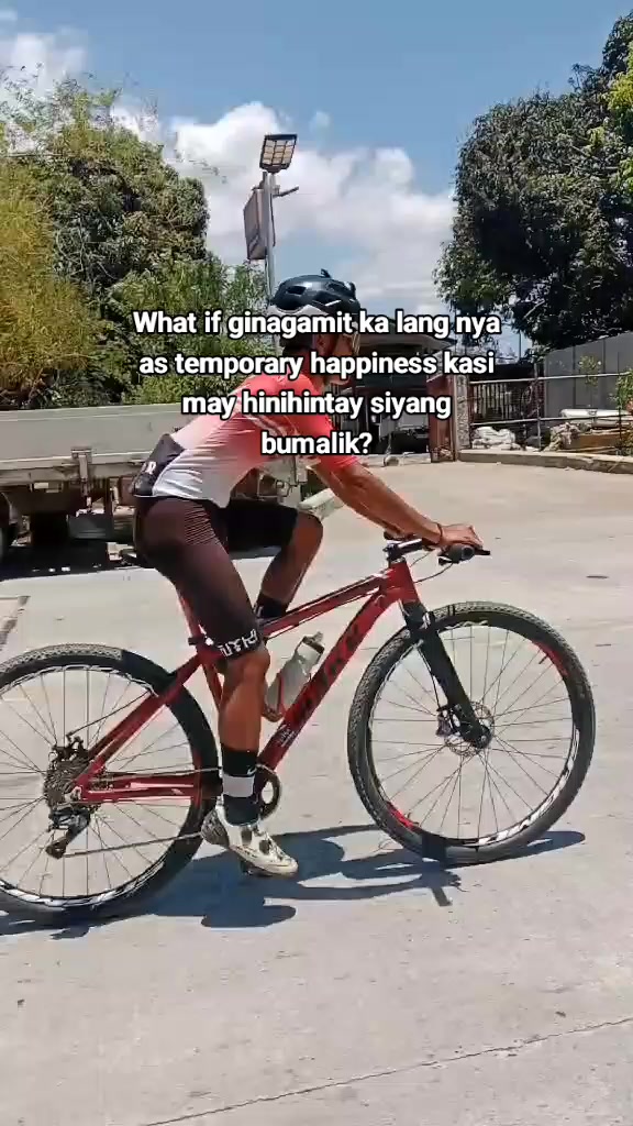 @f.rxncIs