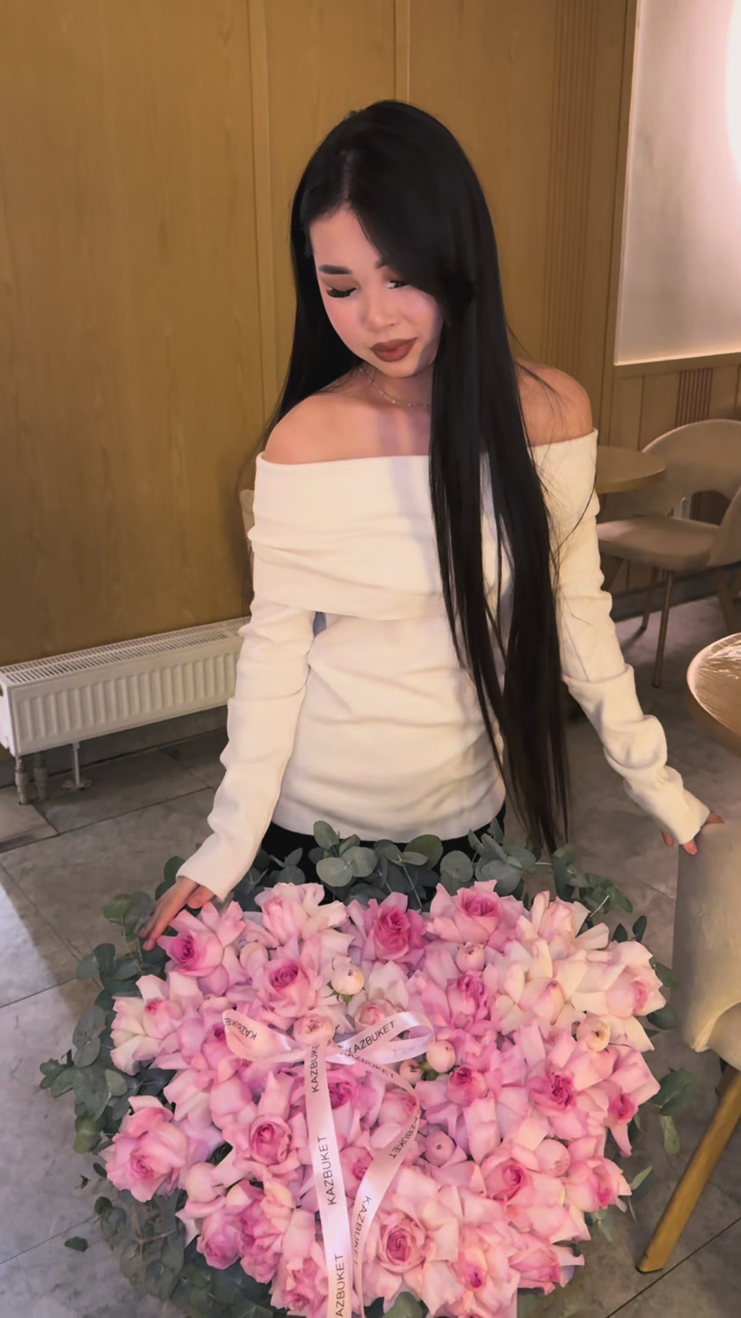 @_bauyrzhankyzyy__