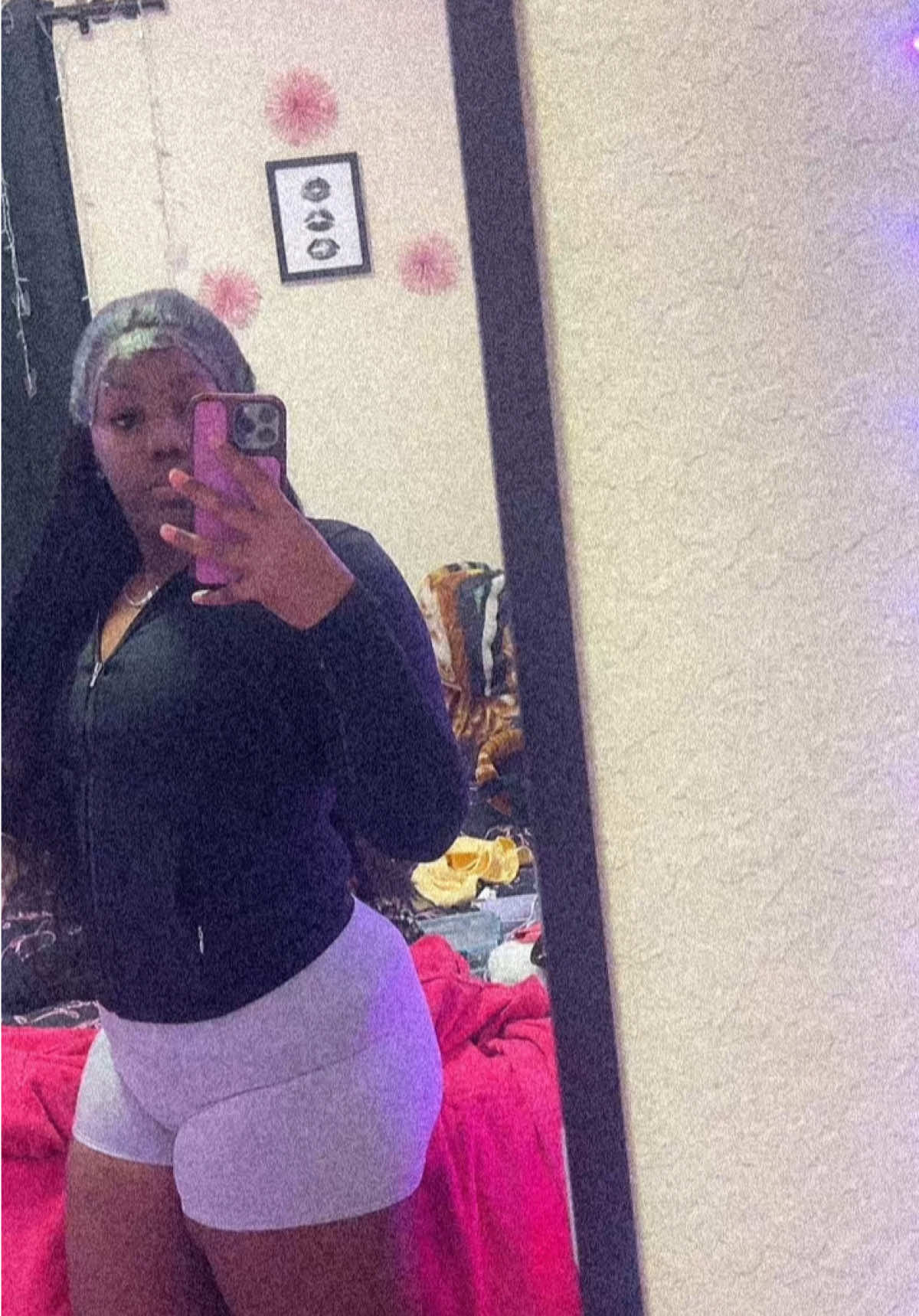 @officialbrii._