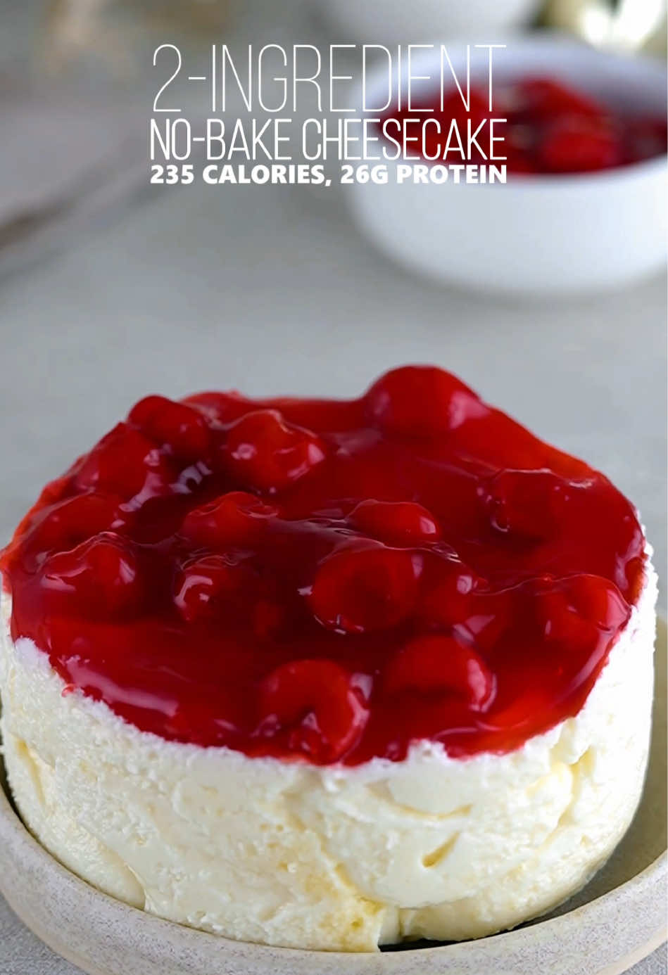 @Damn Easy Recipes