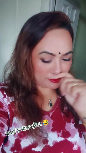 @✅😘SITA MAjhi🎵❤️👈️