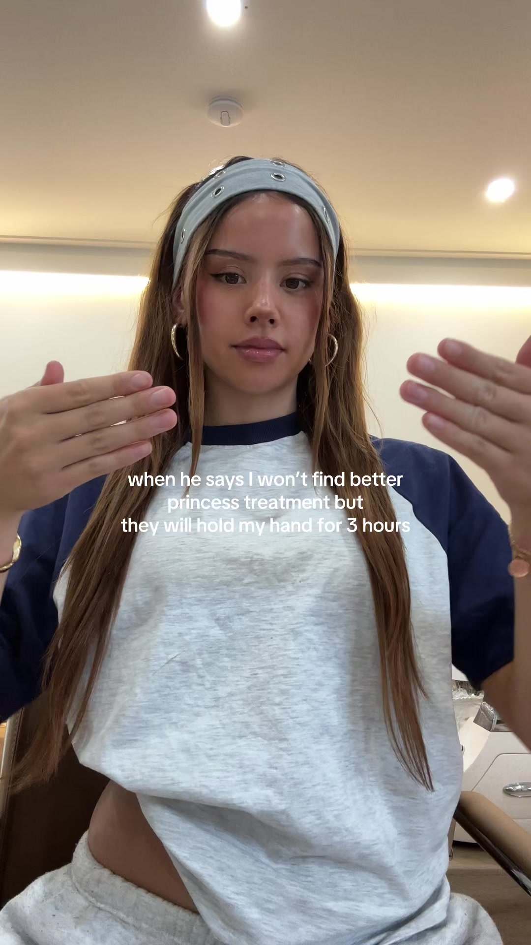 @zbee4ever