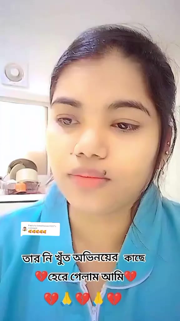 @✾̶𝑆.❦̶𝑆ℎ𝑖𝑙𝑎..𝑆.❦̶