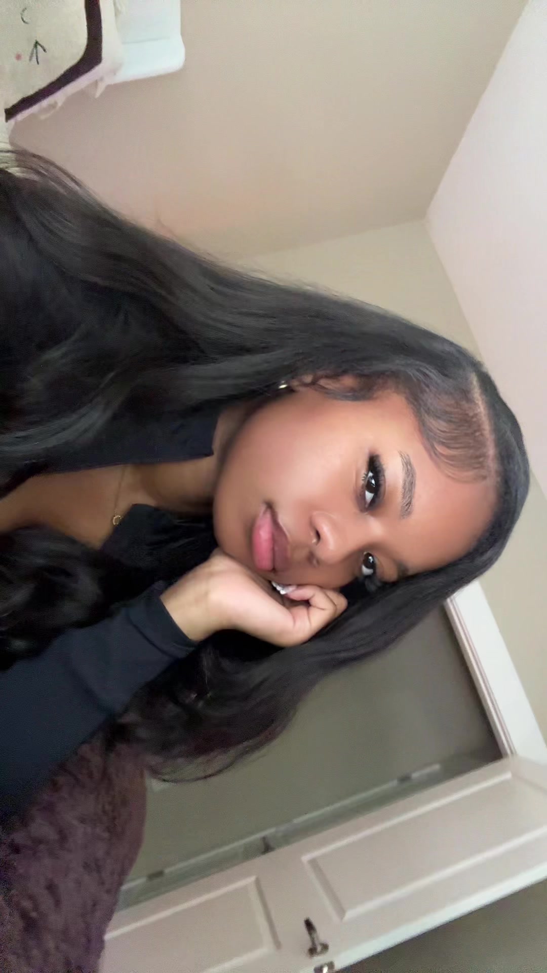 @shiicelinee