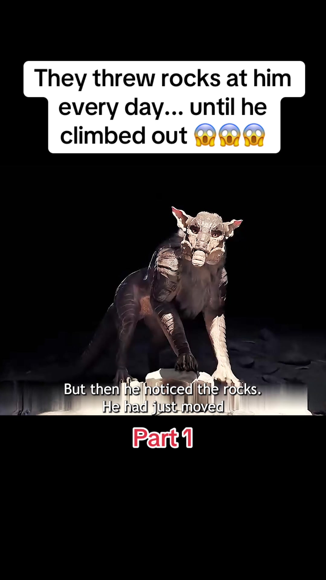 @summerclips