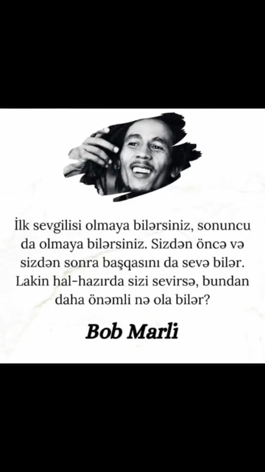@Nur Şahgəldi