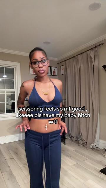 @Chenel