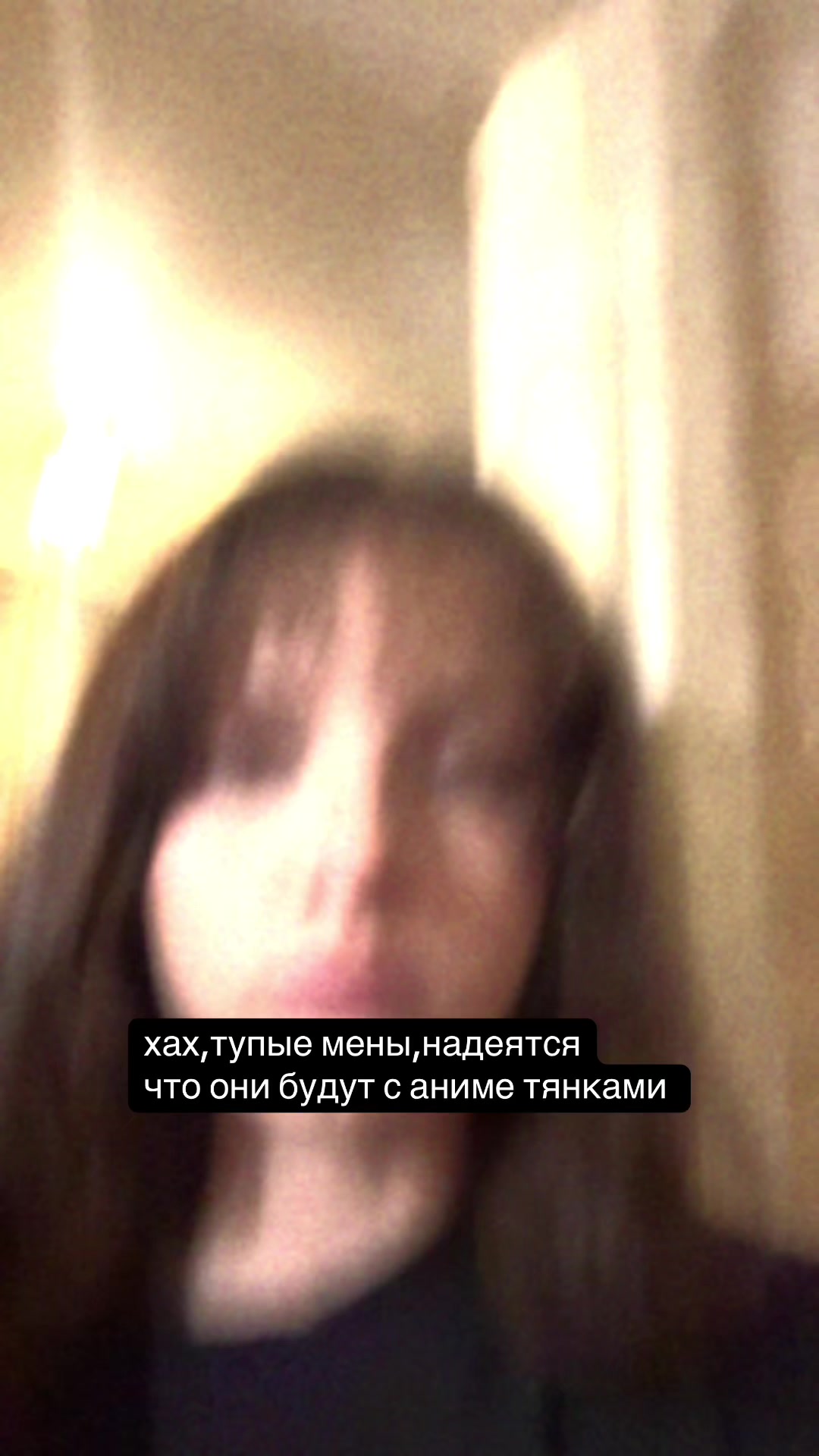 @lil grechka
