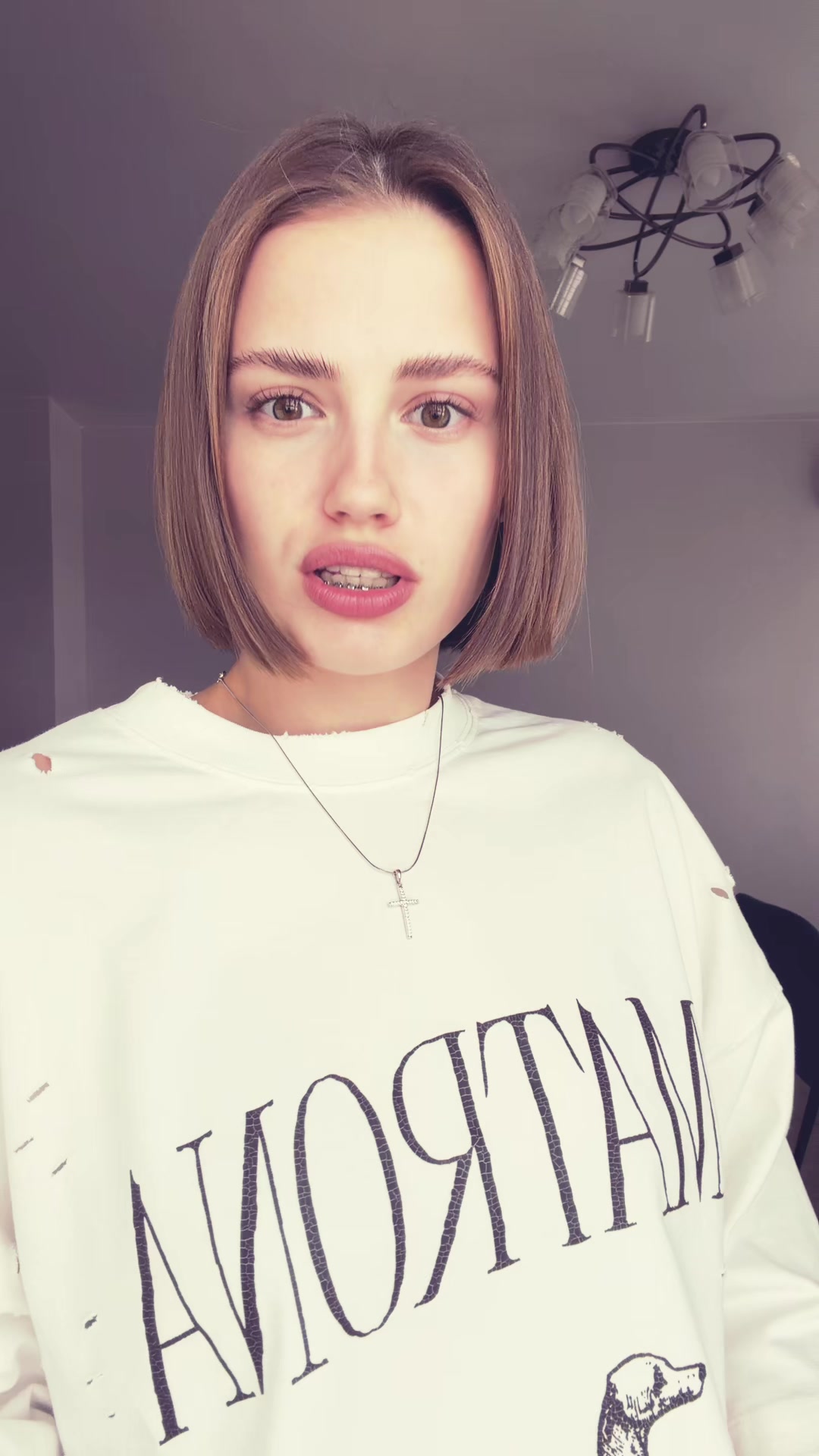 @чапаева