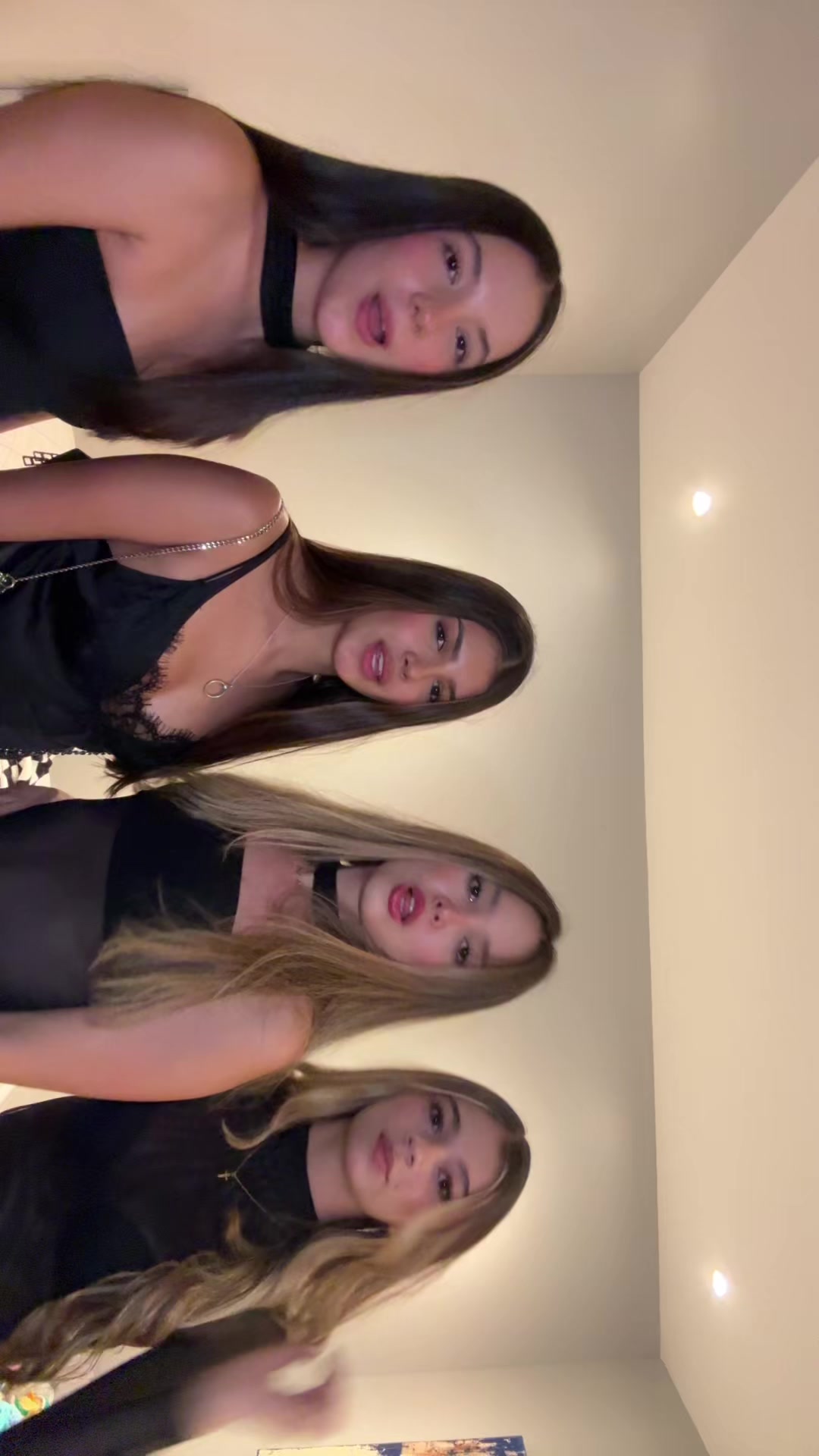 @Sarangarita
