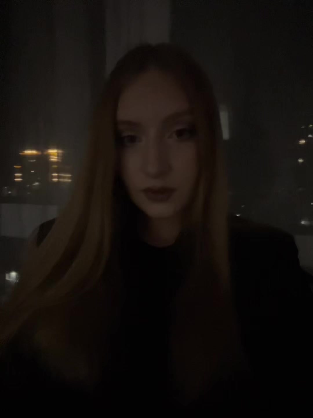 @nyuta 🇬🇧 🇨🇳