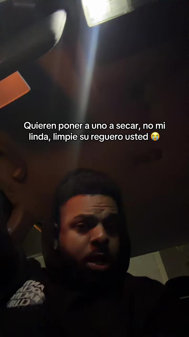 @Brayancito