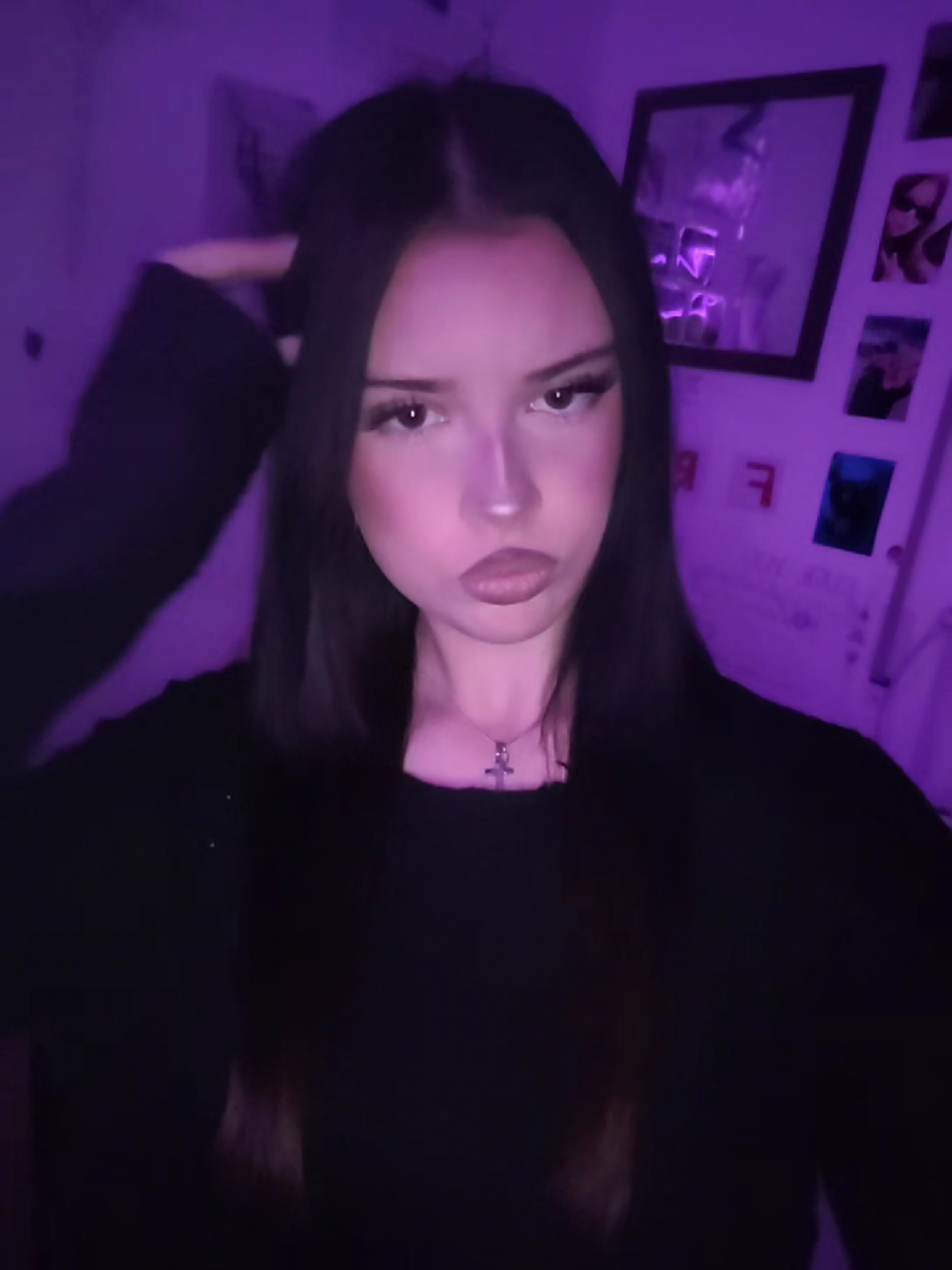 @𝐍𝐚𝐧𝐬𝐤𝐢ꨄ