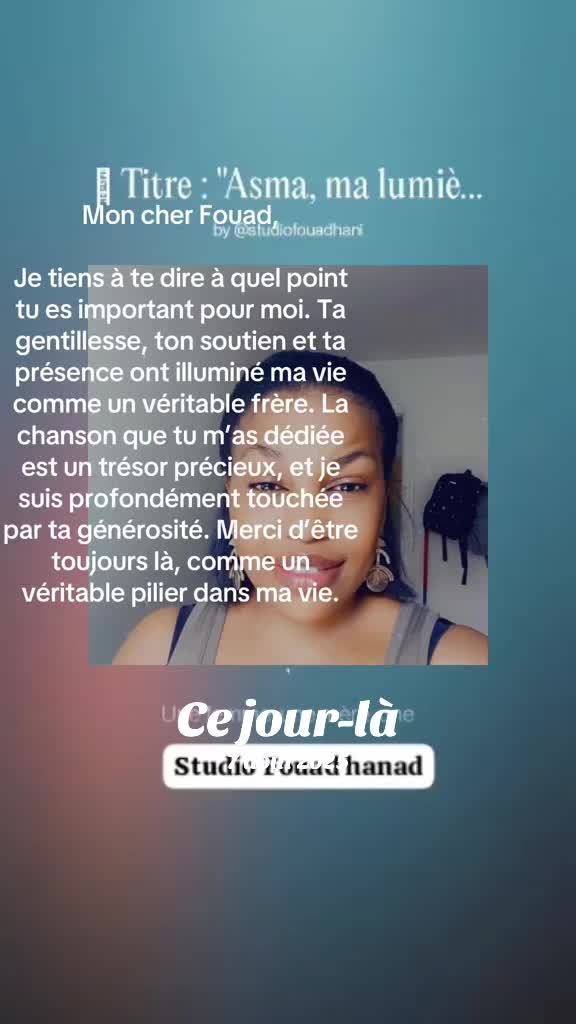 @🩸Asma Djibouti🇨🇩