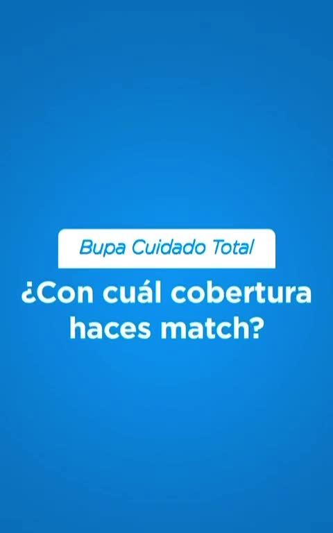 @Edu.urrutiau
