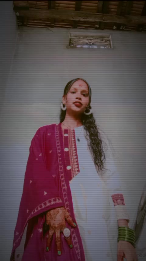 @Rengila sahani