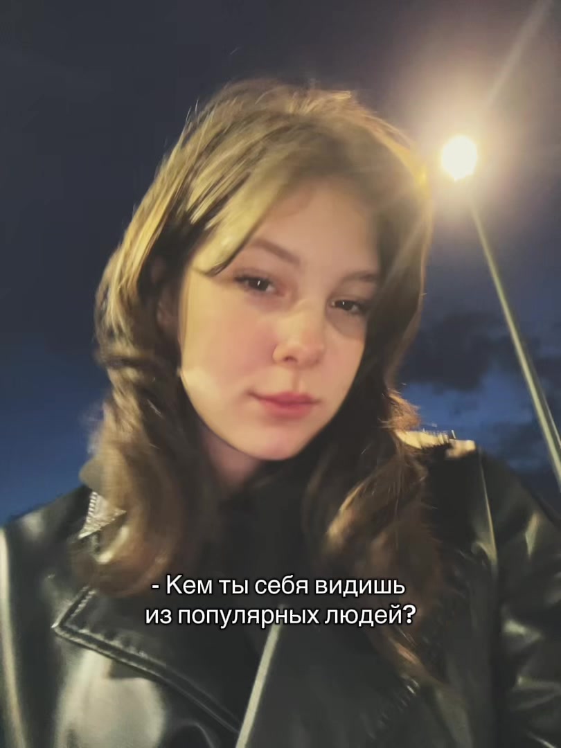 @🎭Пася🎭
