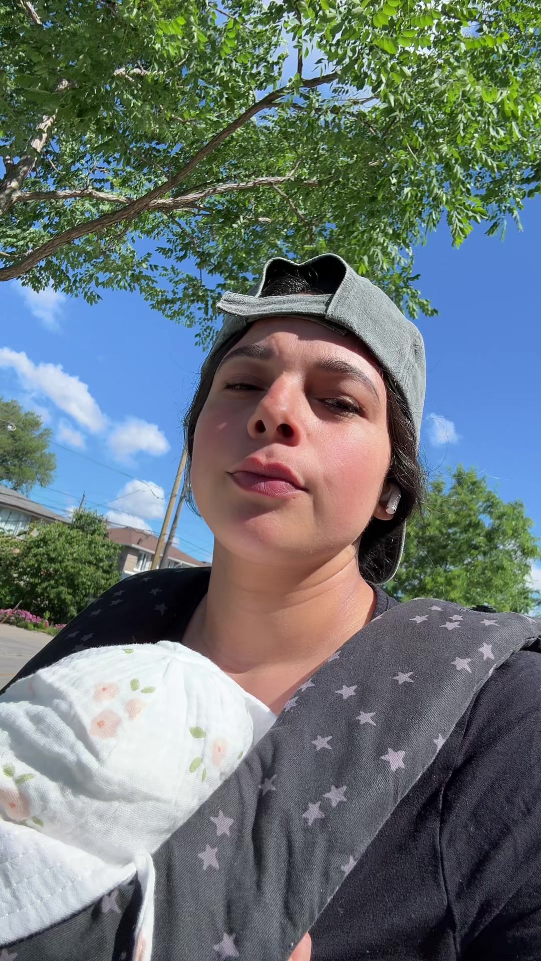 @Dani al norte 🤠