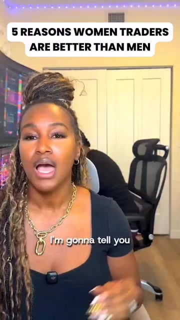 @sumayyah
