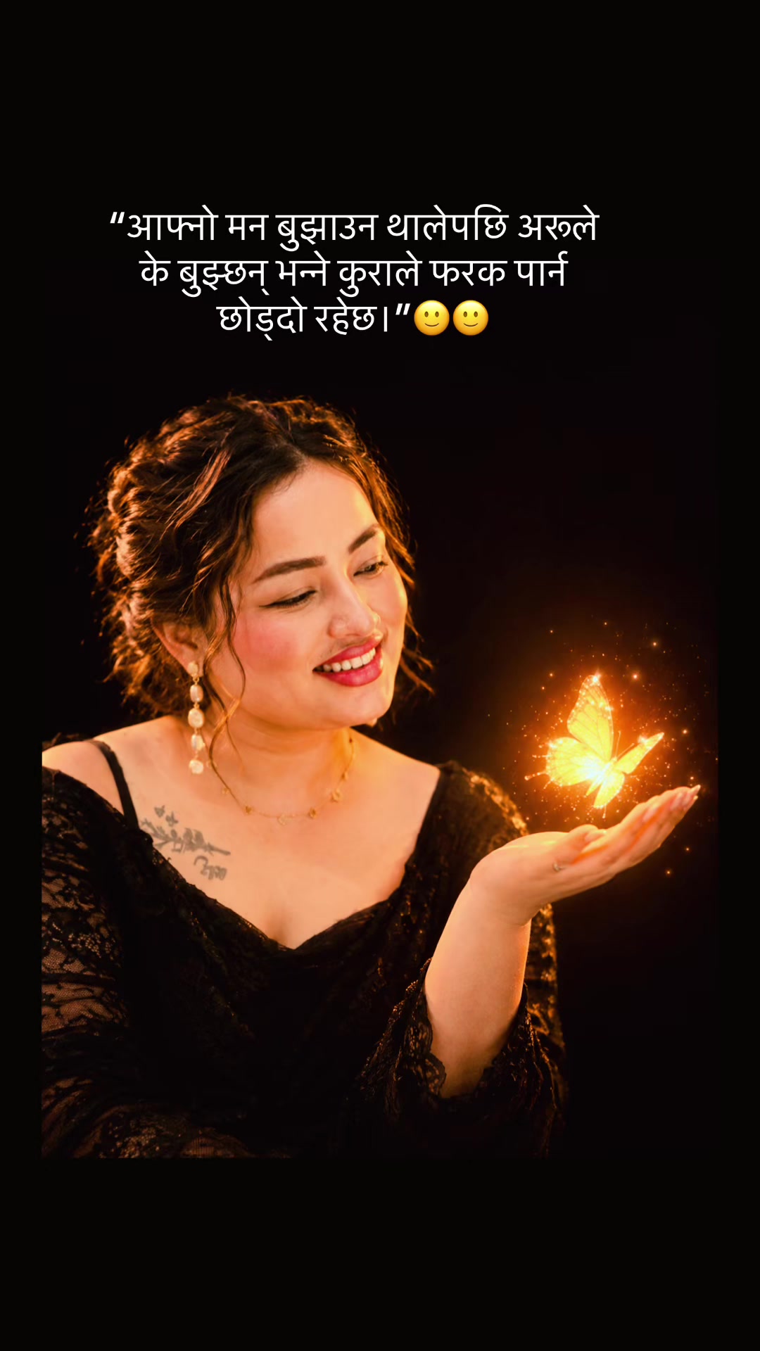 @sarubaral48