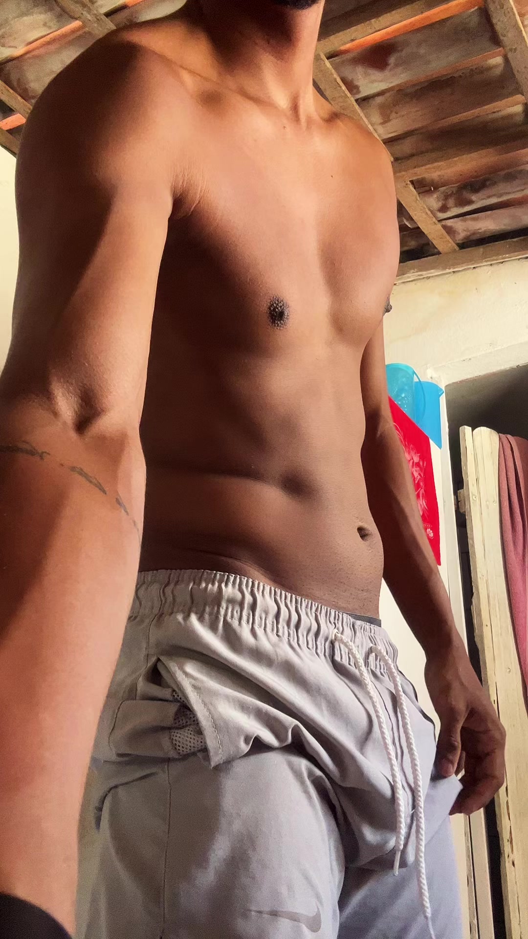 @Vneguin⚡