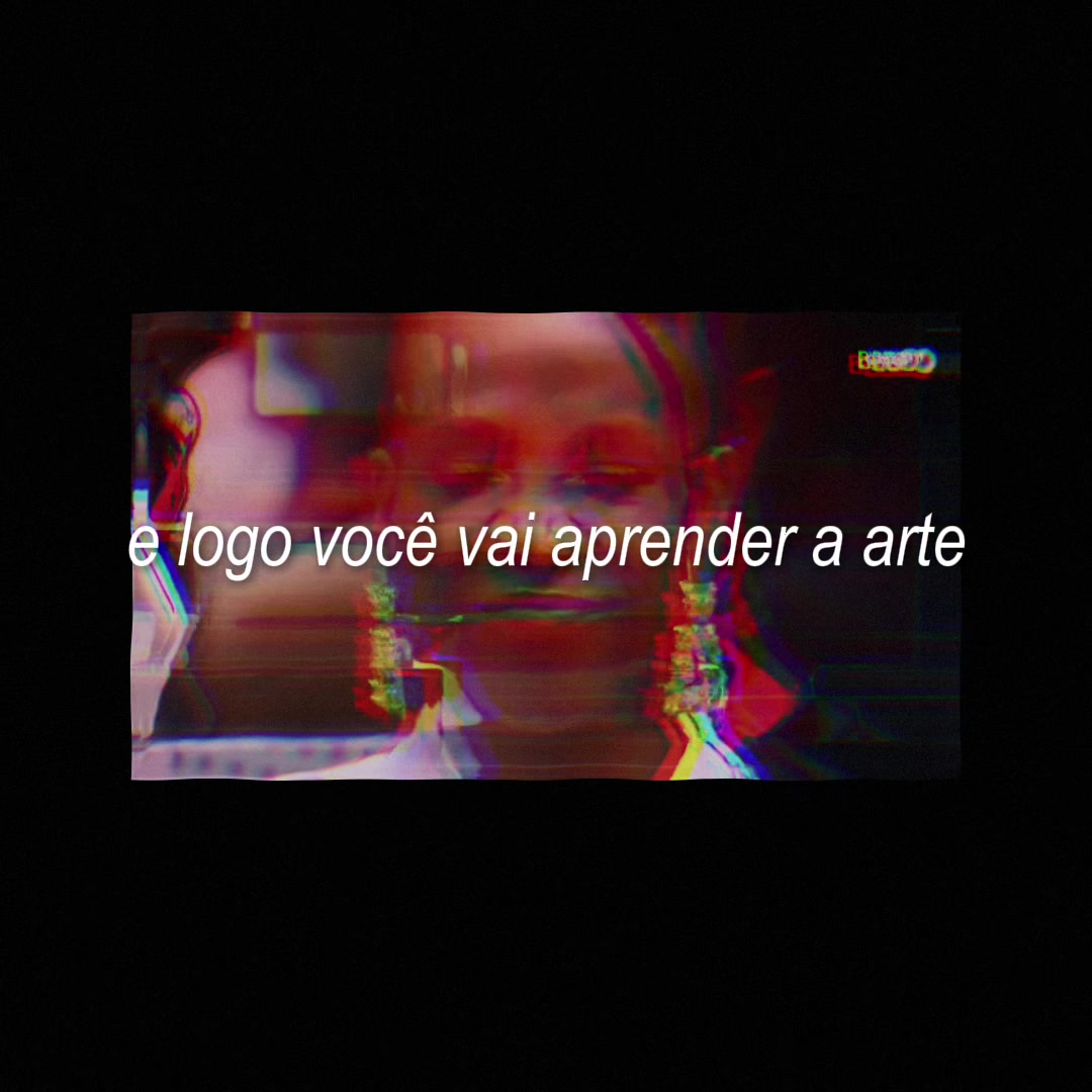 @imagy