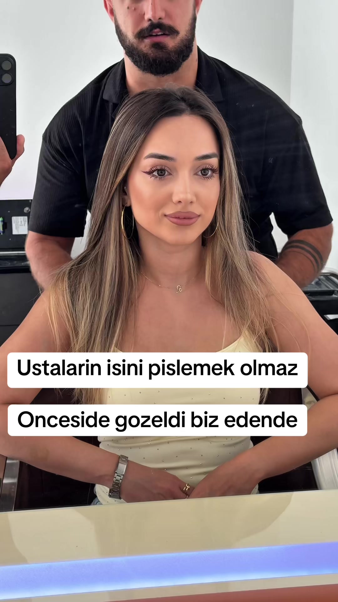 @senanbayramov085