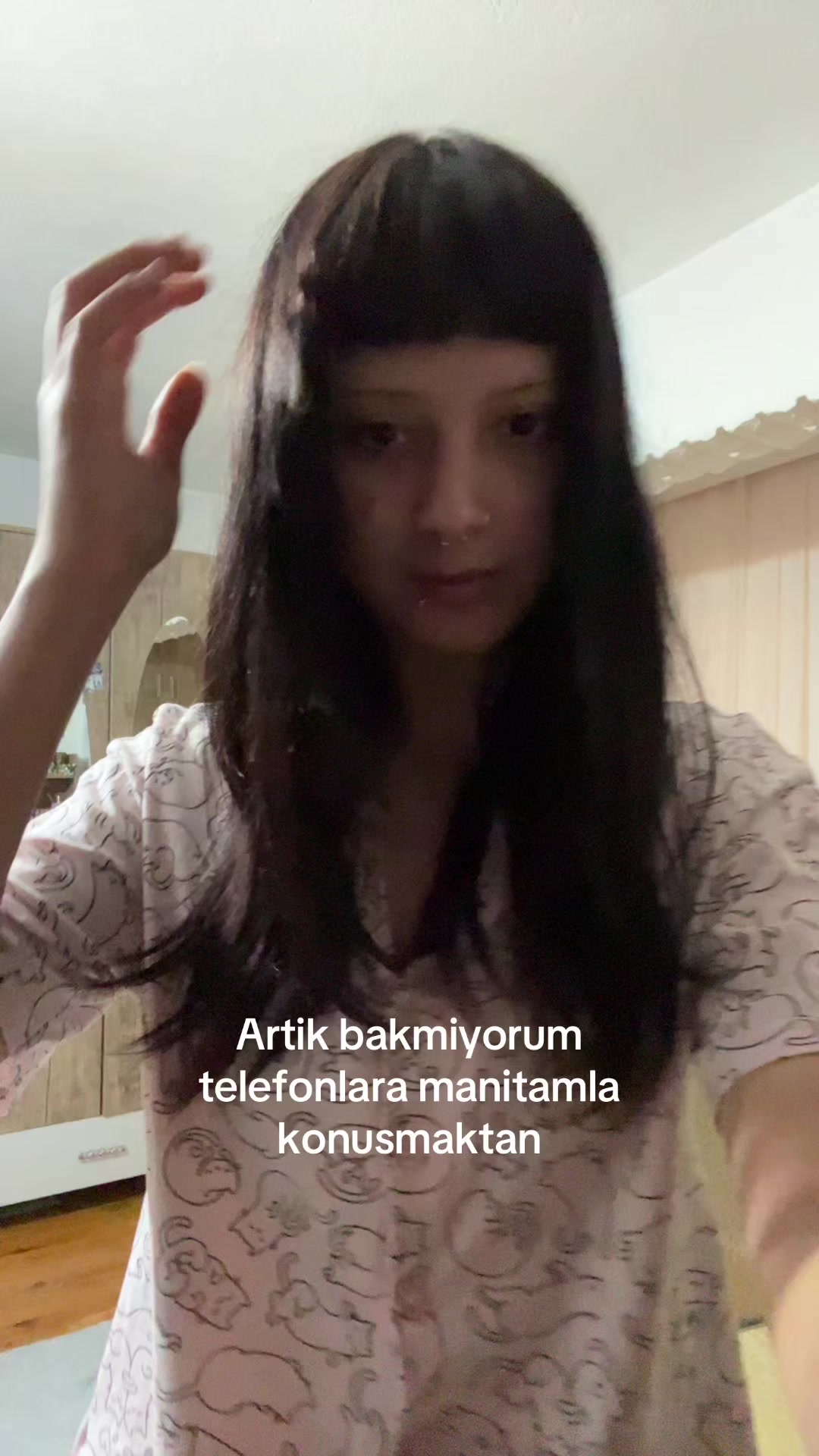 @ecrinpatos
