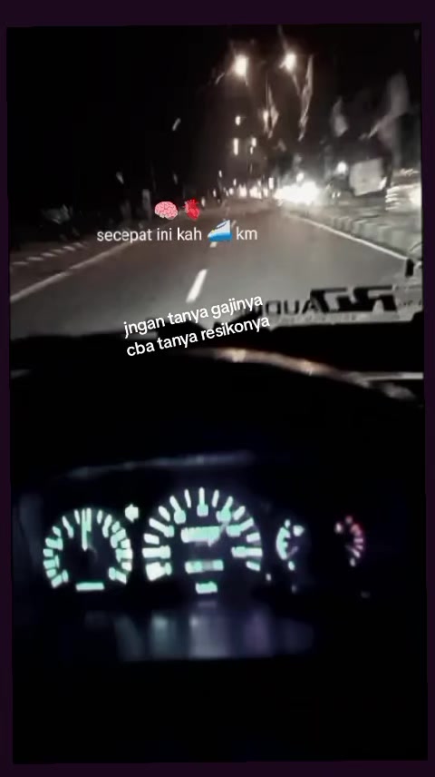 @Dwi pri