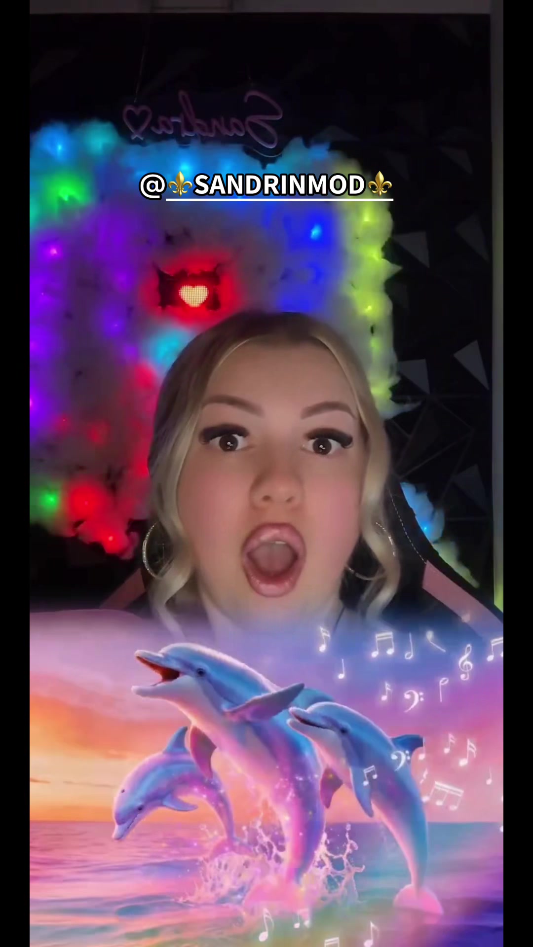 @𝙎𝙖𝙣𝙙𝙧𝙖