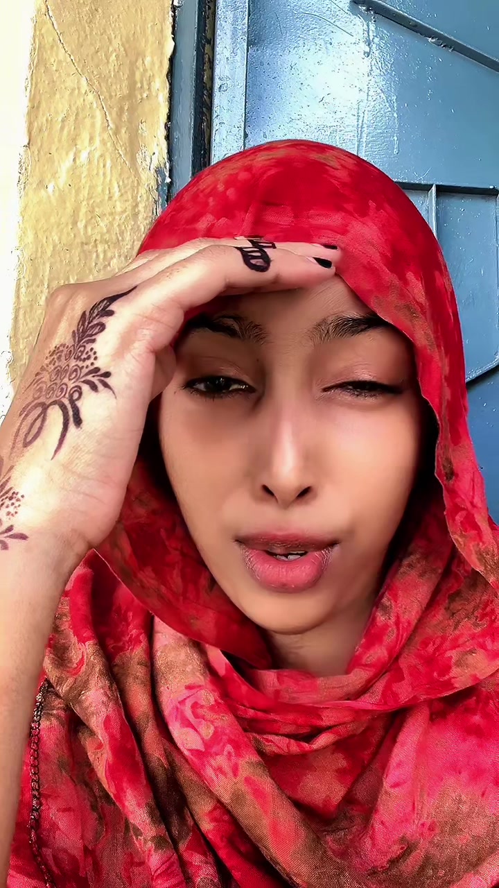 @yarta Shanta soomaliyed🇸🇴