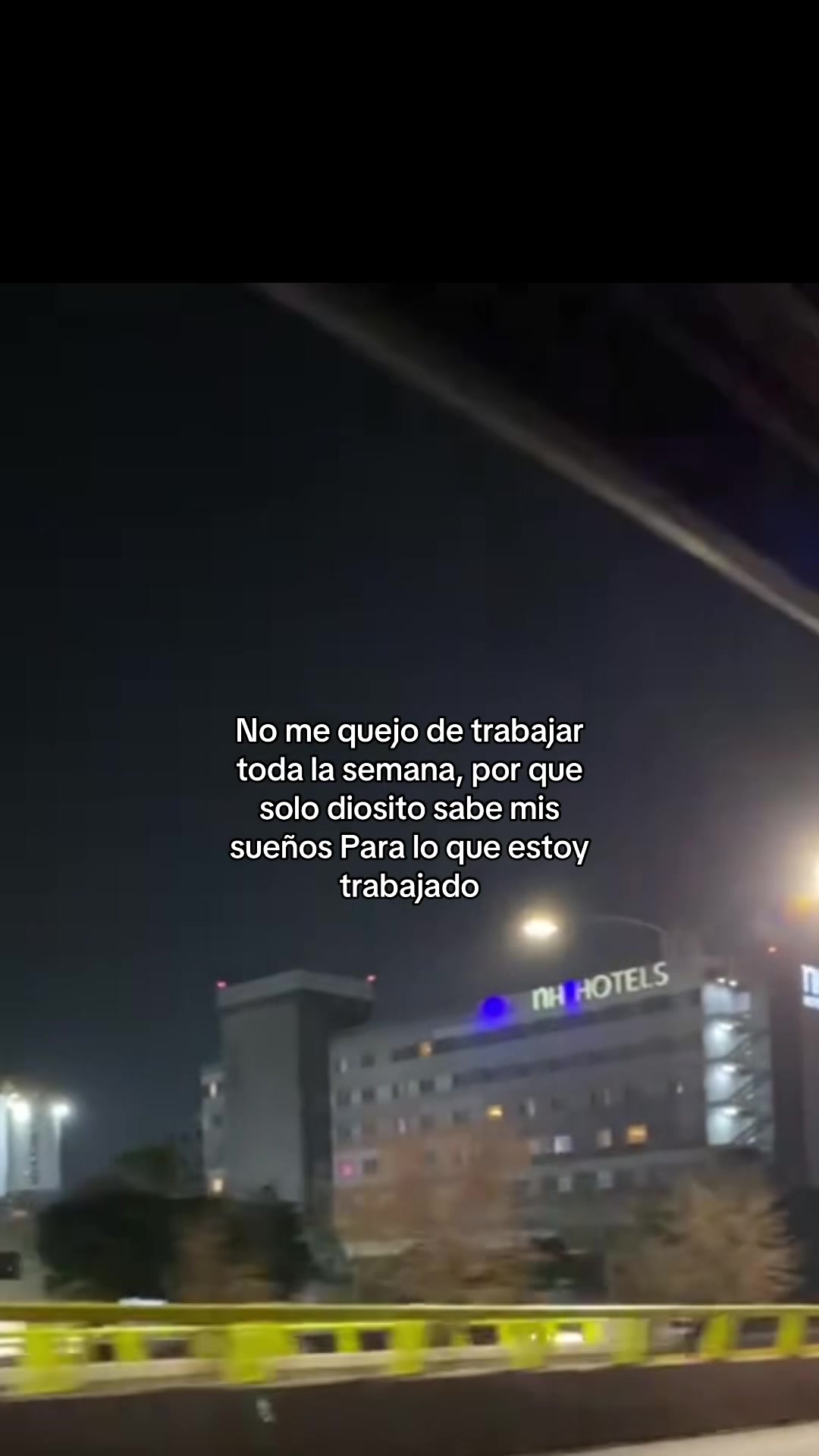 @Frases Chidas