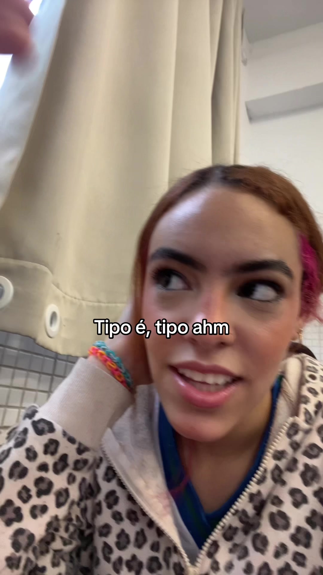 @Moranguetona 🪲