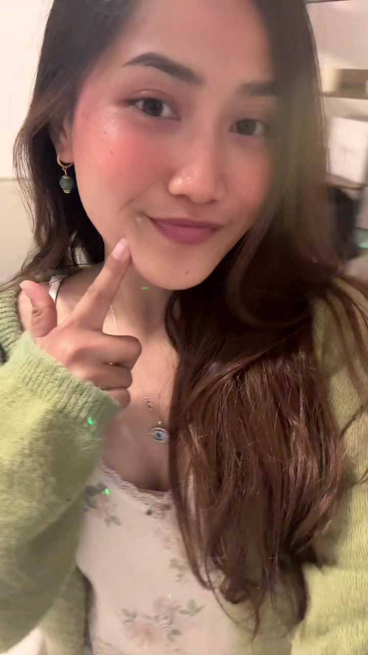 @samanthatamang19