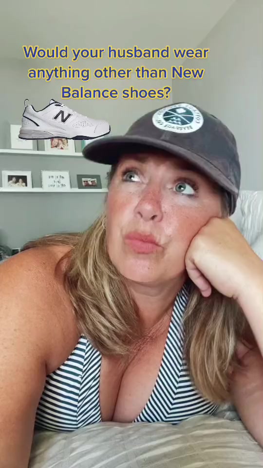 @JackieG1973